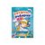 Настольная игра Geekach Games Кошачья рыберня (Fish & Katz) украинский (GKCH158), изображение 2 Настольная игра Geekach Games Кошачья рыберня (Fish & Katz) украинский (GKCH158), изображение 2