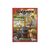 Настольная игра Geekach Games Шерлок. Подделка (The Forgery) украинский (GKCH117S43), изображение 2 Настольная игра Geekach Games Шерлок. Подделка (The Forgery) украинский (GKCH117S43), изображение 2