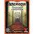 Настольная игра Geekach Games Шерлок. Призрак из номера 208 (The Ghost of the Room 208) украинский (GKCH123S53), изображение 2 Настольная игра Geekach Games Шерлок. Призрак из номера 208 (The Ghost of the Room 208) украинский (GKCH123S53), изображение 2