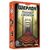 Настольная игра Geekach Games Шерлок. Призрак из номера 208 (The Ghost of the Room 208) украинский (GKCH123S53) Настольная игра Geekach Games Шерлок. Призрак из номера 208 (The Ghost of the Room 208) украинский (GKCH123S53)