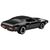 Машина Hot Wheels Коллекционная модель 1971 года Plymouth GTX серии Форсаж (HNW46/HNW55), изображение 2 Машина Hot Wheels Коллекционная модель 1971 года Plymouth GTX серии Форсаж (HNW46/HNW55), изображение 2
