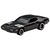 Машина Hot Wheels Коллекционная модель 1971 года Plymouth GTX серии Форсаж (HNW46/HNW55) Машина Hot Wheels Коллекционная модель 1971 года Plymouth GTX серии Форсаж (HNW46/HNW55)