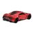 Машина Hot Wheels Коллекционная модель Fast and Furious W Motors Lykan Hyper Sport (HNW46/HNW49), изображение 2 Машина Hot Wheels Коллекционная модель Fast and Furious W Motors Lykan Hyper Sport (HNW46/HNW49), изображение 2