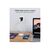 Блок питания к ноутбуку Choetech 140W GaN PD, QC/3.0, PPS, 2*Type-C, 2*USB-A (PD6005-EU-B), изображение 3 Блок питания к ноутбуку Choetech 140W GaN PD, QC/3.0, PPS, 2*Type-C, 2*USB-A (PD6005-EU-B), изображение 3