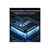 Блок питания к ноутбуку Choetech 140W GaN PD, QC/3.0, PPS, 2*Type-C, 2*USB-A (PD6005-EU-B), изображение 5 Блок питания к ноутбуку Choetech 140W GaN PD, QC/3.0, PPS, 2*Type-C, 2*USB-A (PD6005-EU-B), изображение 5