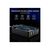 Блок питания к ноутбуку Choetech 140W GaN PD, QC/3.0, PPS, 2*Type-C, 2*USB-A (PD6005-EU-B), изображение 6 Блок питания к ноутбуку Choetech 140W GaN PD, QC/3.0, PPS, 2*Type-C, 2*USB-A (PD6005-EU-B), изображение 6