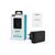 Блок питания к ноутбуку Choetech 140W GaN PD, QC/3.0, PPS, 2*Type-C, 2*USB-A (PD6005-EU-B), изображение 8 Блок питания к ноутбуку Choetech 140W GaN PD, QC/3.0, PPS, 2*Type-C, 2*USB-A (PD6005-EU-B), изображение 8