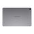 Планшет Teclast T50 11.0 FHD 8/256GB LTE Gray (6940709685358), изображение 2 Планшет Teclast T50 11.0 FHD 8/256GB LTE Gray (6940709685358), изображение 2
