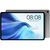 Планшет Teclast T50 11.0 FHD 8/256GB LTE Gray (6940709685358), изображение 3 Планшет Teclast T50 11.0 FHD 8/256GB LTE Gray (6940709685358), изображение 3