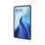 Планшет Teclast T50 11.0 FHD 8/256GB LTE Gray (6940709685358), изображение 4 Планшет Teclast T50 11.0 FHD 8/256GB LTE Gray (6940709685358), изображение 4