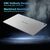 Планшет Teclast T50 11.0 FHD 8/256GB LTE Gray (6940709685358), изображение 8 Планшет Teclast T50 11.0 FHD 8/256GB LTE Gray (6940709685358), изображение 8