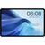 Планшет Teclast T50 11.0 FHD 8/256GB LTE Gray (6940709685358) Планшет Teclast T50 11.0 FHD 8/256GB LTE Gray (6940709685358)