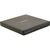 Оптический привод DVD-RW Gembird DVD-USB-04, изображение 2 Оптический привод DVD-RW Gembird DVD-USB-04, изображение 2