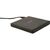 Оптический привод DVD-RW Gembird DVD-USB-04, изображение 3 Оптический привод DVD-RW Gembird DVD-USB-04, изображение 3