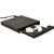 Оптический привод DVD-RW Gembird DVD-USB-04, изображение 4 Оптический привод DVD-RW Gembird DVD-USB-04, изображение 4