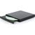 Оптический привод DVD-RW Gembird DVD-USB-04 Оптический привод DVD-RW Gembird DVD-USB-04