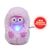 Интерактивная игрушка Curlimals серии Arctic Glow - Пингвин Пип (3728), изображение 4 Интерактивная игрушка Curlimals серии Arctic Glow - Пингвин Пип (3728), изображение 4