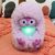 Интерактивная игрушка Curlimals серии Arctic Glow - Пингвин Пип (3728), изображение 5 Интерактивная игрушка Curlimals серии Arctic Glow - Пингвин Пип (3728), изображение 5