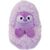 Интерактивная игрушка Curlimals серии Arctic Glow - Пингвин Пип (3728) Интерактивная игрушка Curlimals серии Arctic Glow - Пингвин Пип (3728)