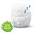 Интерактивная игрушка Curlimals серии Arctic Glow - Полярный мишка Перри (3725), изображение 6 Интерактивная игрушка Curlimals серии Arctic Glow - Полярный мишка Перри (3725), изображение 6