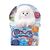 Интерактивная игрушка Curlimals серии Arctic Glow - Полярный мишка Перри (3725), изображение 9 Интерактивная игрушка Curlimals серии Arctic Glow - Полярный мишка Перри (3725), изображение 9