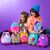 Мягкая игрушка Misfittens W2 - Котик в банке (03936(W2)), изображение 5 Мягкая игрушка Misfittens W2 - Котик в банке (03936(W2)), изображение 5