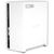 NAS QNap TS-233, зображення 3 NAS QNap TS-233, зображення 3