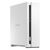NAS QNap TS-233 NAS QNap TS-233