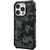 Чехол для мобильного телефона UAG Apple iPhone 15 Pro Pathfinder SE MagSafe, Midnight Camo (114283114061), изображение 3