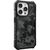 Чехол для мобильного телефона UAG Apple iPhone 15 Pro Pathfinder SE MagSafe, Midnight Camo (114283114061), изображение 5