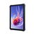 Планшет Oscal Spider 8 8/128GB LTE Black, изображение 4 Планшет Oscal Spider 8 8/128GB LTE Black, изображение 4