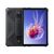 Планшет Oscal Spider 8 8/128GB LTE Black Планшет Oscal Spider 8 8/128GB LTE Black