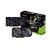 Видеокарта Biostar GeForce GTX1660 SUPER 6144Mb (VN1666SF69) Видеокарта Biostar GeForce GTX1660 SUPER 6144Mb (VN1666SF69)