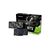 Видеокарта GeForce RTX2060 SUPER 8Gb Biostar (VN2066RF82) Видеокарта GeForce RTX2060 SUPER 8Gb Biostar (VN2066RF82)