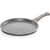 Сковорода Hölmer Taste Plus для млинців 20 см (PF-12220-SWMG Taste Plus), изображение 4 Сковорода Hölmer Taste Plus для млинців 20 см (PF-12220-SWMG Taste Plus), изображение 4