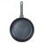 Сковорода Hölmer Modern кована з кришкою 30 см (FP-22730-SGMGL Modern), зображення 6