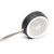 Сотейник Hölmer Elegance кований 24 см (DF-42824-FAM Elegance), изображение 5 Сотейник Hölmer Elegance кований 24 см (DF-42824-FAM Elegance), изображение 5