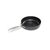 Сотейник Hölmer Elegance кований 26 см (DF-42826-FAM Elegance), изображение 3 Сотейник Hölmer Elegance кований 26 см (DF-42826-FAM Elegance), изображение 3