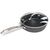 Сотейник Hölmer Elegance кований з кришкою 24 см (DF-42824-FAMML Elegance), изображение 2 Сотейник Hölmer Elegance кований з кришкою 24 см (DF-42824-FAMML Elegance), изображение 2