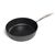Сотейник Hölmer Elegance кований з кришкою 24 см (DF-42824-FAMML Elegance), изображение 6 Сотейник Hölmer Elegance кований з кришкою 24 см (DF-42824-FAMML Elegance), изображение 6