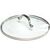 Сотейник Hölmer Elegance кований з кришкою 24 см (DF-42824-FAMML Elegance), изображение 8 Сотейник Hölmer Elegance кований з кришкою 24 см (DF-42824-FAMML Elegance), изображение 8
