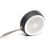 Сотейник Hölmer Elegance кований з кришкою 24 см (DF-42824-FAMML Elegance), изображение 9 Сотейник Hölmer Elegance кований з кришкою 24 см (DF-42824-FAMML Elegance), изображение 9