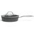 Сотейник Hölmer Elegance кований з кришкою 24 см (DF-42824-FAMML Elegance) Сотейник Hölmer Elegance кований з кришкою 24 см (DF-42824-FAMML Elegance)