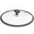 Сотейник Hölmer Modern кований з кришкою 28 см (DF-42828-FAGSL Modern), изображение 7 Сотейник Hölmer Modern кований з кришкою 28 см (DF-42828-FAGSL Modern), изображение 7