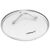 Кастрюля Hölmer Fantastic з кришкою 2,9 л (CR-15529-SS Fantastic), изображение 3 Кастрюля Hölmer Fantastic з кришкою 2,9 л (CR-15529-SS Fantastic), изображение 3
