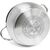Кастрюля Hölmer Fantastic з кришкою 3,9 л (CR-15539-SS Fantastic), изображение 5 Кастрюля Hölmer Fantastic з кришкою 3,9 л (CR-15539-SS Fantastic), изображение 5