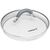 Кастрюля Hölmer Chef Assistant з кришкою 1,9 л (CR-16519-SSGD Chef Assistant), изображение 4 Кастрюля Hölmer Chef Assistant з кришкою 1,9 л (CR-16519-SSGD Chef Assistant), изображение 4