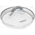 Кастрюля Hölmer Chef Assistant з кришкою 2,6 л (CR-16526-SSGD Chef Assistant), изображение 4 Кастрюля Hölmer Chef Assistant з кришкою 2,6 л (CR-16526-SSGD Chef Assistant), изображение 4
