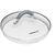 Кастрюля Hölmer Chef Assistant з кришкою 3,6 л (CR-16536-SSGD Chef Assistant), изображение 4 Кастрюля Hölmer Chef Assistant з кришкою 3,6 л (CR-16536-SSGD Chef Assistant), изображение 4