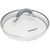 Кастрюля Hölmer Chef Assistant з кришкою 4,7 л (CR-16547-SSGD Chef Assistant), изображение 4 Кастрюля Hölmer Chef Assistant з кришкою 4,7 л (CR-16547-SSGD Chef Assistant), изображение 4